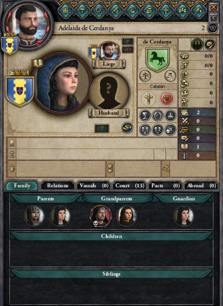 Adelaida de Cerdyana on Ricciarda's deathbed.PNG